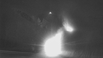 SKICENTRUM Miroslav Lipová Lázně