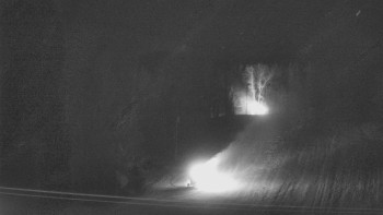 SKICENTRUM Miroslav Lipová Lázně