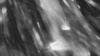 SKICENTRUM Miroslav Lipová Lázně