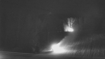 SKICENTRUM Miroslav Lipová Lázně