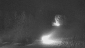 SKICENTRUM Miroslav Lipová Lázně