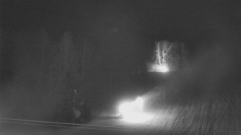 SKICENTRUM Miroslav Lipová Lázně