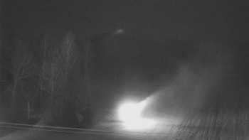 SKICENTRUM Miroslav Lipová Lázně