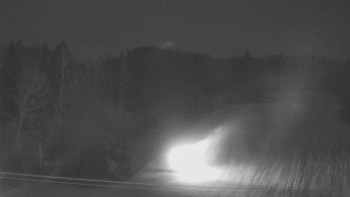 SKICENTRUM Miroslav Lipová Lázně