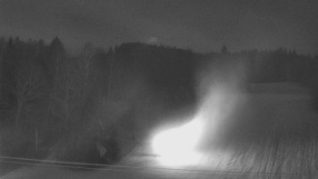 SKICENTRUM Miroslav Lipová Lázně