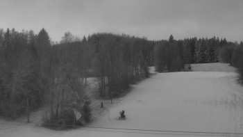 SKICENTRUM Miroslav Lipová Lázně