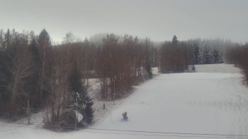 SKICENTRUM Miroslav Lipová Lázně