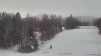 SKICENTRUM Miroslav Lipová Lázně