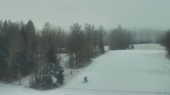 SKICENTRUM Miroslav Lipová Lázně