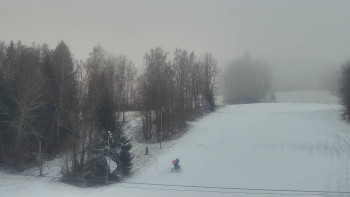 SKICENTRUM Miroslav Lipová Lázně