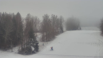 SKICENTRUM Miroslav Lipová Lázně