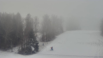 SKICENTRUM Miroslav Lipová Lázně