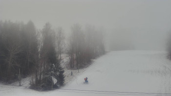 SKICENTRUM Miroslav Lipová Lázně