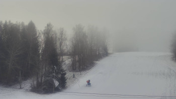 SKICENTRUM Miroslav Lipová Lázně