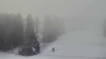 SKICENTRUM Miroslav Lipová Lázně