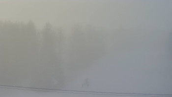 SKICENTRUM Miroslav Lipová Lázně