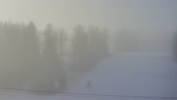 SKICENTRUM Miroslav Lipová Lázně