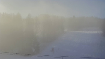 SKICENTRUM Miroslav Lipová Lázně
