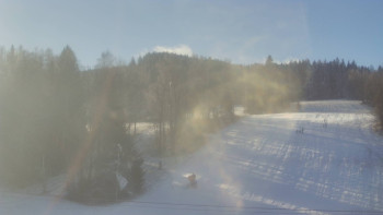 SKICENTRUM Miroslav Lipová Lázně