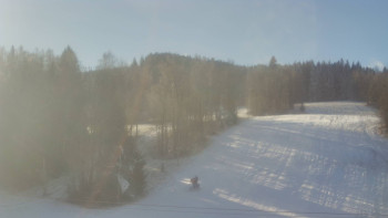 SKICENTRUM Miroslav Lipová Lázně