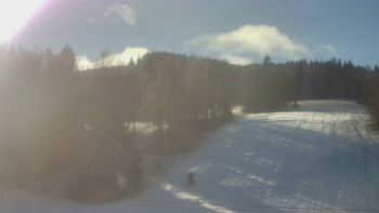 SKICENTRUM Miroslav Lipová Lázně