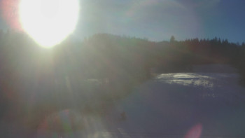 SKICENTRUM Miroslav Lipová Lázně