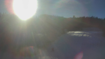 SKICENTRUM Miroslav Lipová Lázně