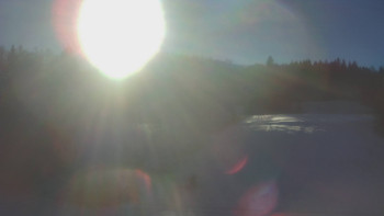 SKICENTRUM Miroslav Lipová Lázně