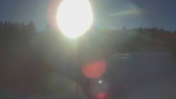 SKICENTRUM Miroslav Lipová Lázně