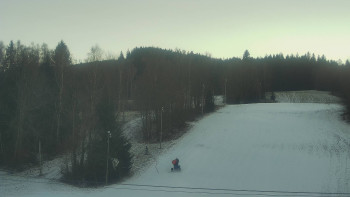 SKICENTRUM Miroslav Lipová Lázně