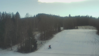 SKICENTRUM Miroslav Lipová Lázně