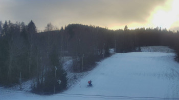 SKICENTRUM Miroslav Lipová Lázně