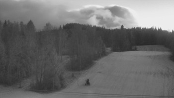 SKICENTRUM Miroslav Lipová Lázně