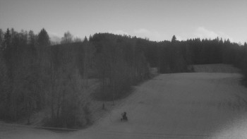 SKICENTRUM Miroslav Lipová Lázně