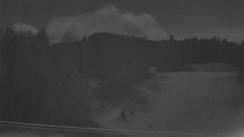 SKICENTRUM Miroslav Lipová Lázně