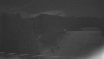 SKICENTRUM Miroslav Lipová Lázně