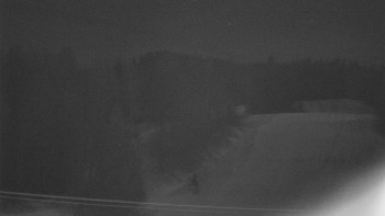 SKICENTRUM Miroslav Lipová Lázně