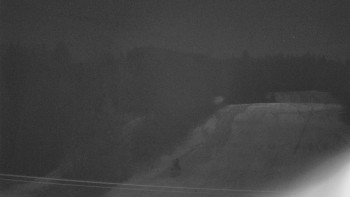 SKICENTRUM Miroslav Lipová Lázně