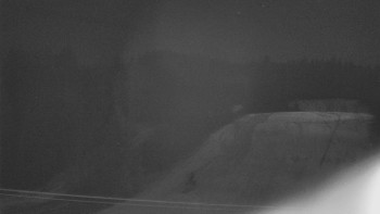 SKICENTRUM Miroslav Lipová Lázně