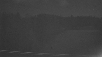 SKICENTRUM Miroslav Lipová Lázně