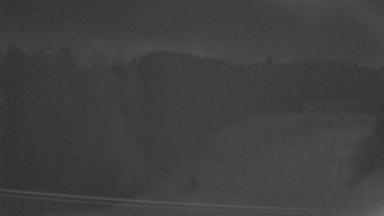 SKICENTRUM Miroslav Lipová Lázně