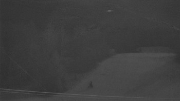 SKICENTRUM Miroslav Lipová Lázně