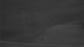 SKICENTRUM Miroslav Lipová Lázně