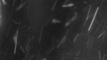 SKICENTRUM Miroslav Lipová Lázně