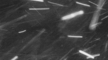 SKICENTRUM Miroslav Lipová Lázně