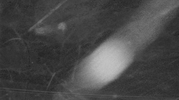 SKICENTRUM Miroslav Lipová Lázně