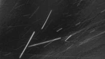 SKICENTRUM Miroslav Lipová Lázně