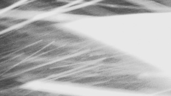 SKICENTRUM Miroslav Lipová Lázně