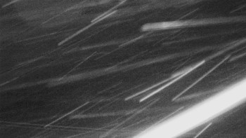 SKICENTRUM Miroslav Lipová Lázně