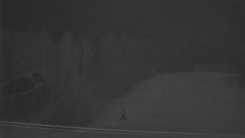 SKICENTRUM Miroslav Lipová Lázně